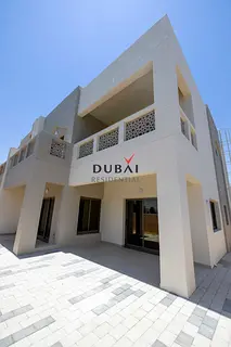 No Commission | Renovated 3-Bedroom Townhouse in Garden View Villas | Direct from Developer| Near to