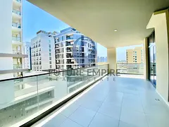 FULLY FURNISHED | 2BHK APARTMENT | IN PRIME LOCATION