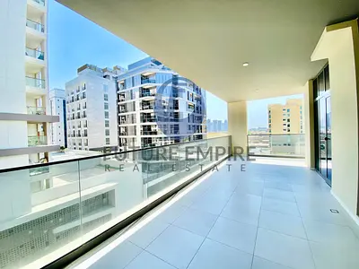 FULLY FURNISHED | 2BHK APARTMENT | IN PRIME LOCATION