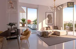 Handover Soon | Vibrant Living | Smart Home | Spacious | Premium Amenities | Cash Price Offer