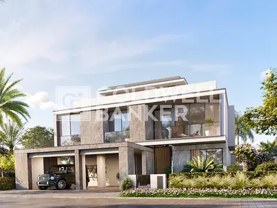 Corner | Close to Amenities | Prime Location
