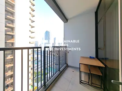 Ready To Move | Fully Furnished | Prime Location
