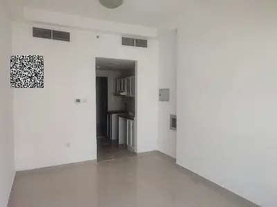 🔥 سعر لقطة – فرصة استثمارية لا تُعوّض🏡 للبيع | استوديو بمساحة واسعة في أبراج اللؤلؤة – عجمان ✨