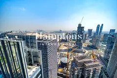 Brand New | High Floor | Open View