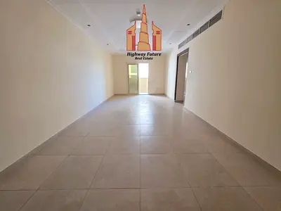Hot Offer ||Spacious 2BHK Apartment ||Only 46k