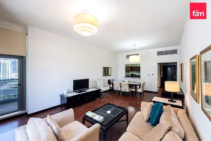 Next To Sobha Metro | Vacant Now | Furnished