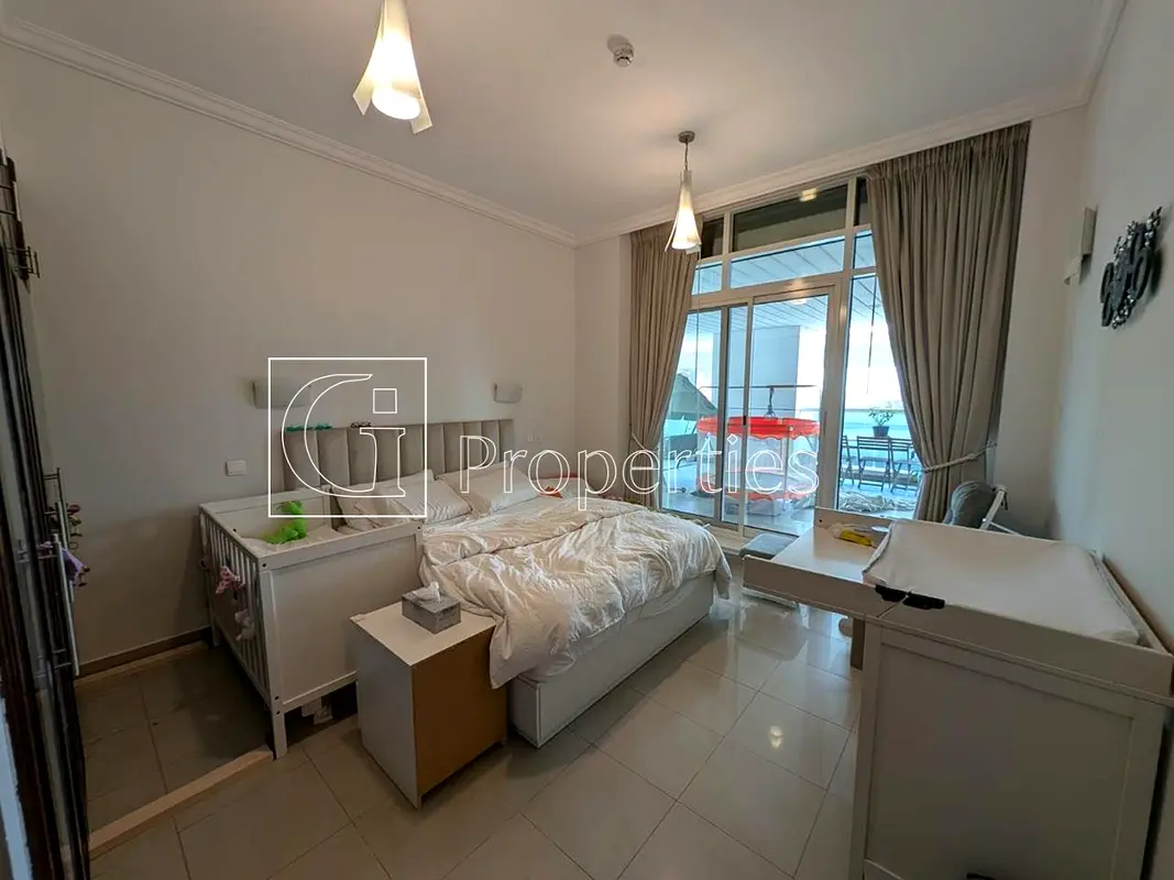 Vacant Now | Best Price Per Sq ft | Largest Layout