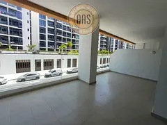 Comfortable and luxurious 1BHK with u Shap kitchen with 2washrooms only 75k ready to move