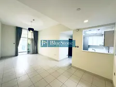 Large 2 Bed + Study | Two Parking | Available