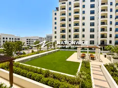 Fully Furnished | Cozy Studio | Modern Living