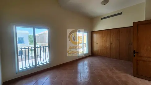 Family Villa | Unfurnished | Mirdif