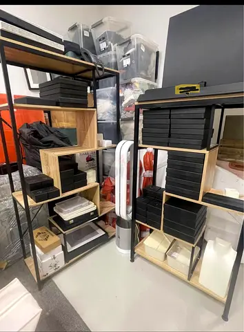 furnitures