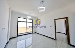 1 Bedroom Apartment | Al Haseen Residences | Balcony &amp; Pool Access