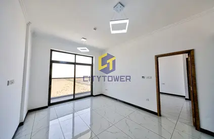 1 Bedroom Apartment | Al Haseen Residences | Balcony & Pool Access