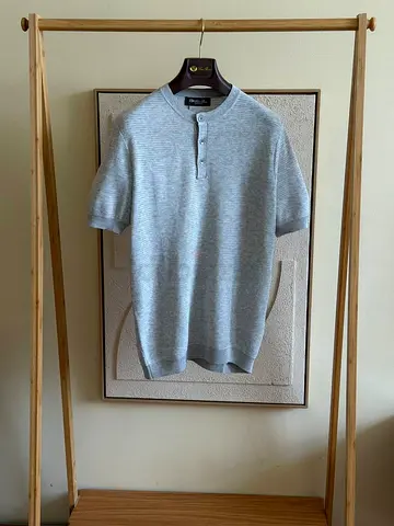 Loro piana T-shirt for men