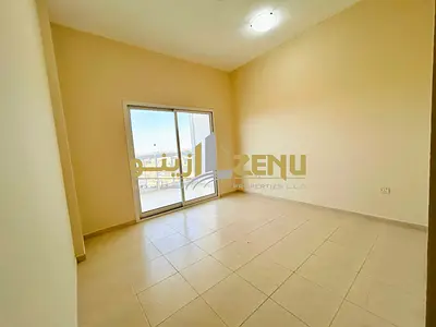 Affordable 1bhk| Near Silicon Central Mall| Ready To Move|