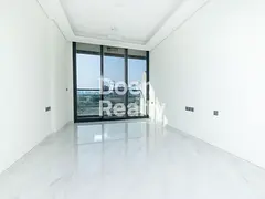 Open View | Ready to Move in | Prime Location