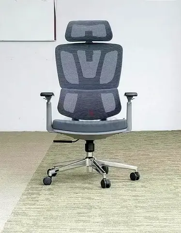 Brand New Office Visite Chair