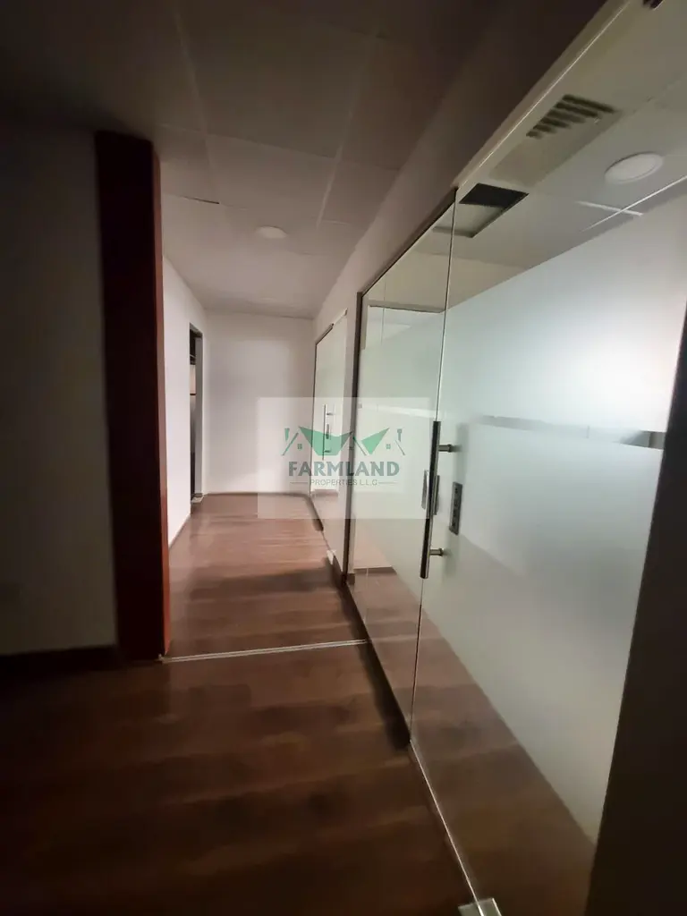gallery-image