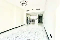 Spacious 2 Bed Apartment | Pool View | Balcony