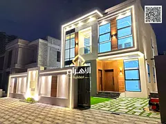 Own your dream villa today with no down payment, and with a full exemption from registration and own
