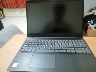 Lenovo IdeaPad i5 Edition