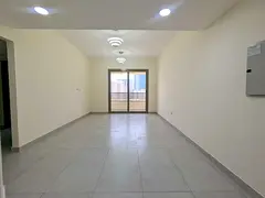 NO DEPOSIT BRAND NEW BUILDING READY TO MOVE PARKING FREE MAINTENANCE FREE 6 CHQUES PAYMENT