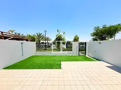 Near Pool Villa | Bright Living | Owner Occupied