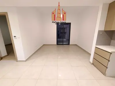 Like A New | Spacious 1-BR Apartment | All Amenities |