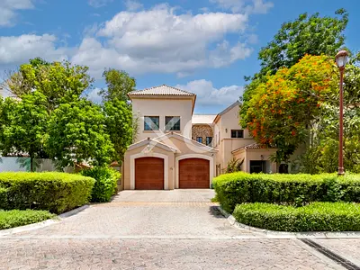 Exclusive - Best Price -Vacant & Ready Now