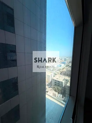 Hot Deal | 1 Bedroom Apartment with Parking & Balcony | Only AED 325,000