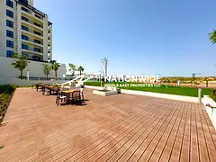 Furnished 1BR | Move-in Ready | Convenient Living