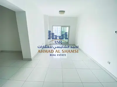 Nature Inspiring living || Luxurious |2BHK || Maid's Room || Huge Balcony || 1 Parking Free || Gym, Pool, Play Area || On Sharjah Dubai Border