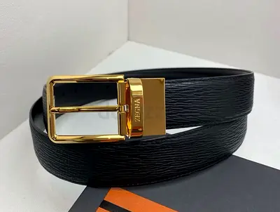 Mens Belt