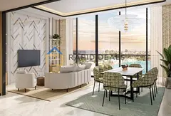 1BR Apartment | Spacious Layout | Genuine Resale