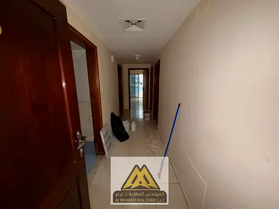 اكبر المساحات *   اقل سعر *  صيانه فري * تكيف مركزي * تسهيل ف الدفعات * موقع ممتاز