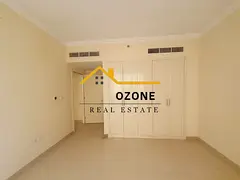 1-Month Free | 2-BEDROOM With Covered Parking | Family Building | Easy Exit to Dubai