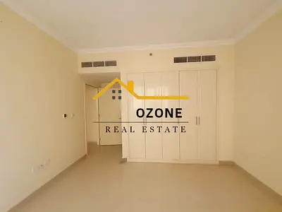 1-Month Free | 2-BEDROOM With Covered Parking | Family Building | Easy Exit to Dubai