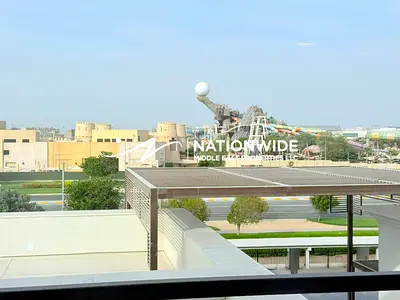 Fully-Furnished |Rented|Stunning Views|Prime Area