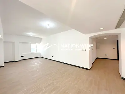 Move-in Ready|Cozy 3BR|High Floor|Convenient Area