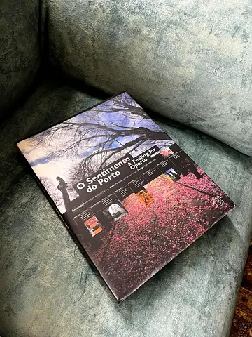 Book for sale