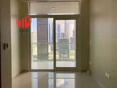 Vacant Now | Well-Connected Location | Unfurnished