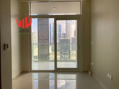 Vacant Now | Well-Connected Location | Unfurnished