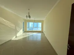 CHILLER FREE BUILDING 1BHK AL NAHDA DUBAI BORDER