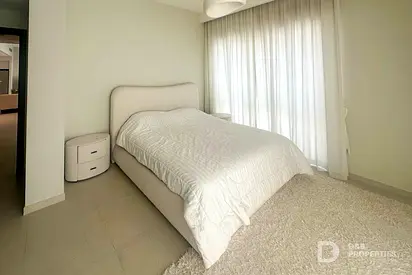 BEST PRICE | FLEXIBLE | LAGOON ACCESS