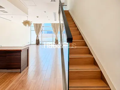 1,591 Sqft | Duplex | Unfurnished