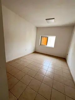 The largest studio for annual rent in Al Majarah Sharjah