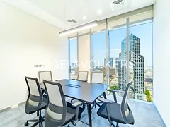 Furnished I Ready I Grade A I Premium