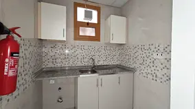 Ready-to-Move Studio for Sale | Al Ghuroob Tower – Al Alia, Ajman
