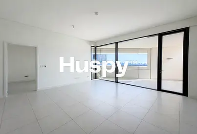 Private Elevator | Canal View | Vacant now
